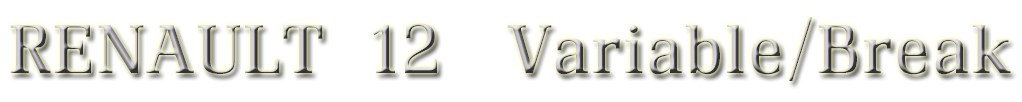 logo banner oben